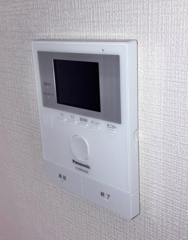 13/15 その他画像