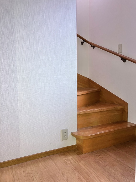 14/15 その他画像