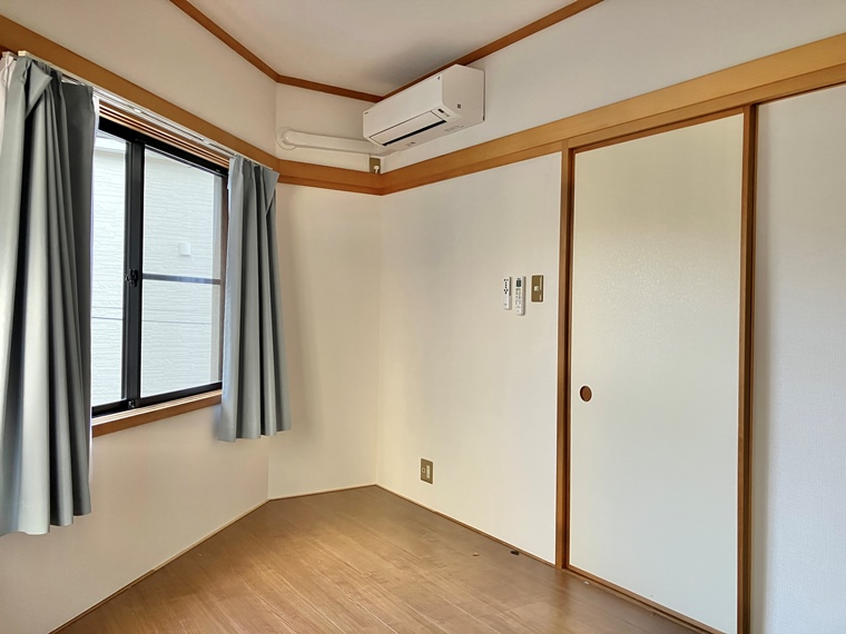 12/15 その他画像