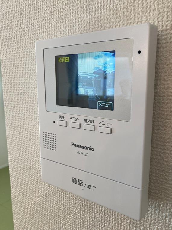 14/21 その他画像