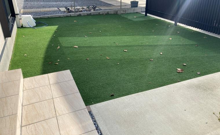 15/21 その他画像