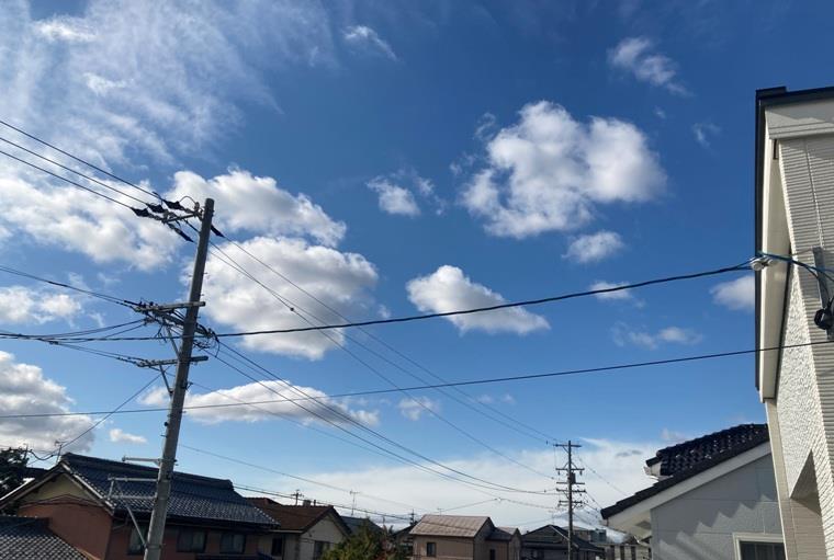 16/21 その他画像