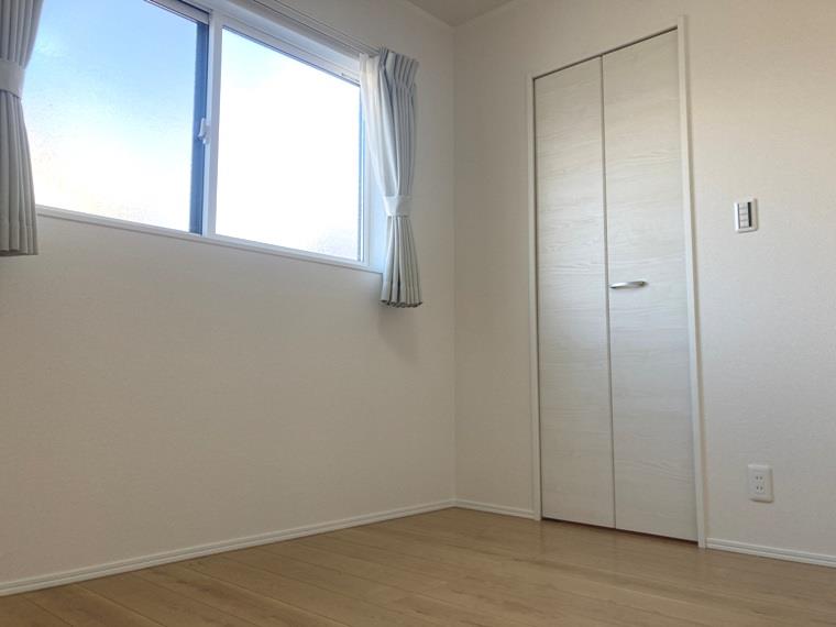 17/21 その他画像