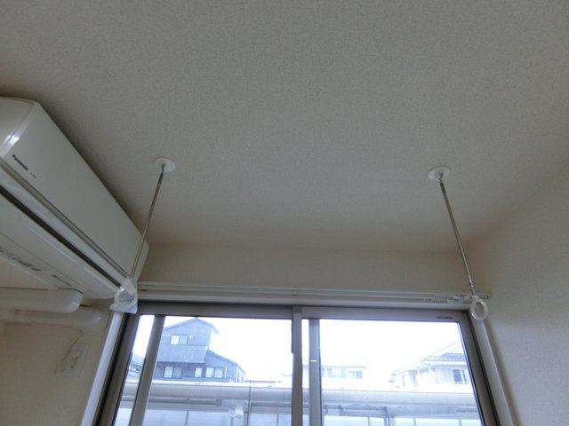 12/21 その他画像