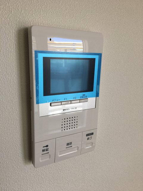 13/21 その他画像