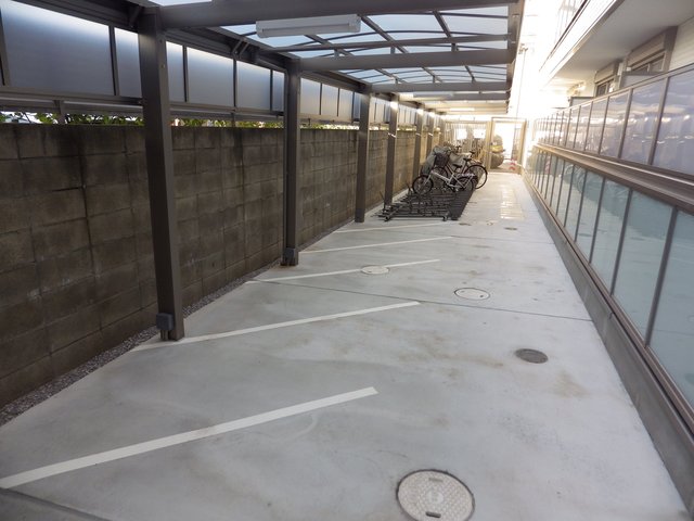 14/21 その他画像