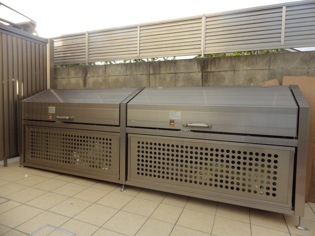 15/21 その他画像