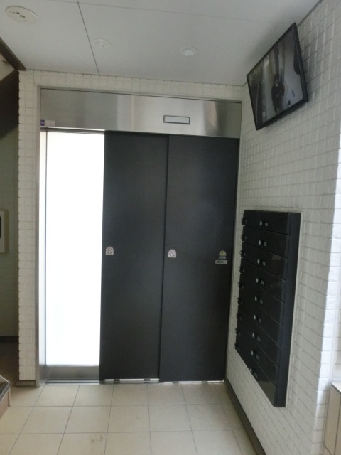 16/21 その他画像