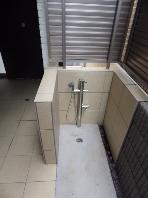 18/21 その他画像