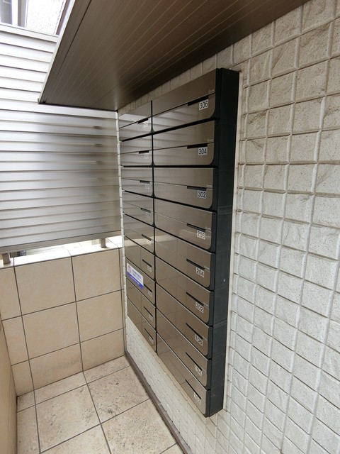 19/21 その他画像