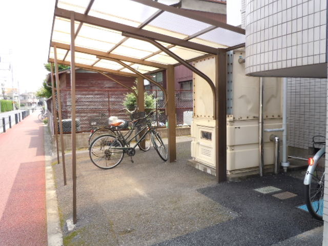 13/28 その他画像