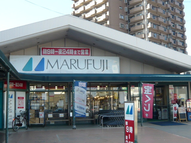 15/28 その他画像