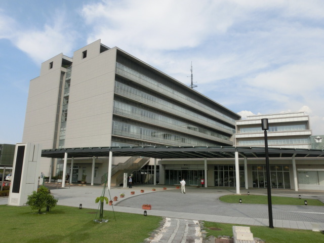 19/28 その他画像