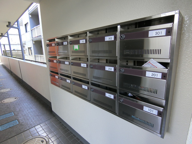 20/28 その他画像