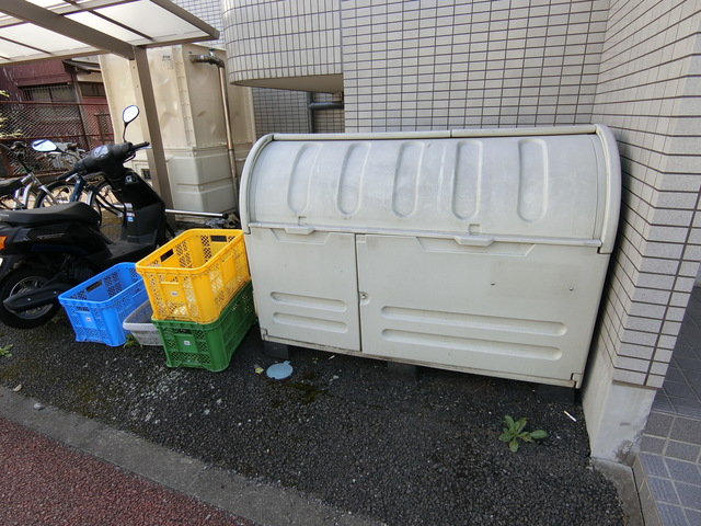 21/28 その他画像