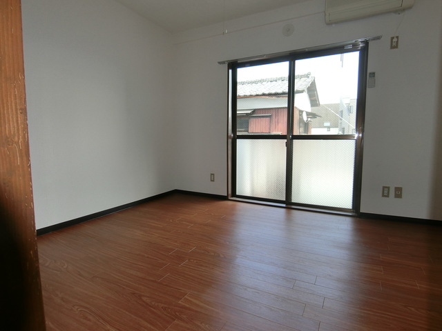 3/28 リビング/ダイニング