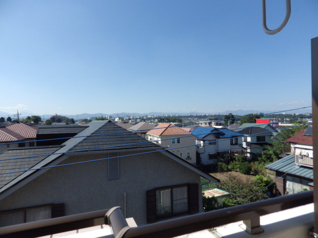 12/24 その他画像