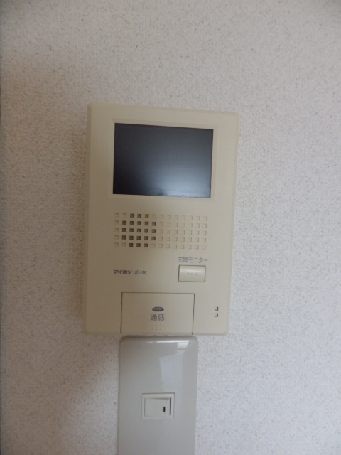 13/24 その他画像