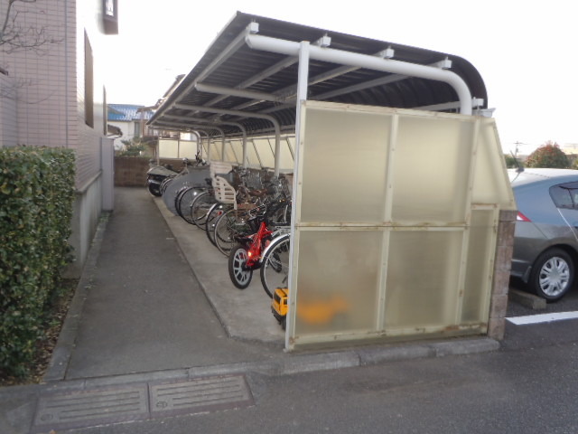 14/24 その他画像