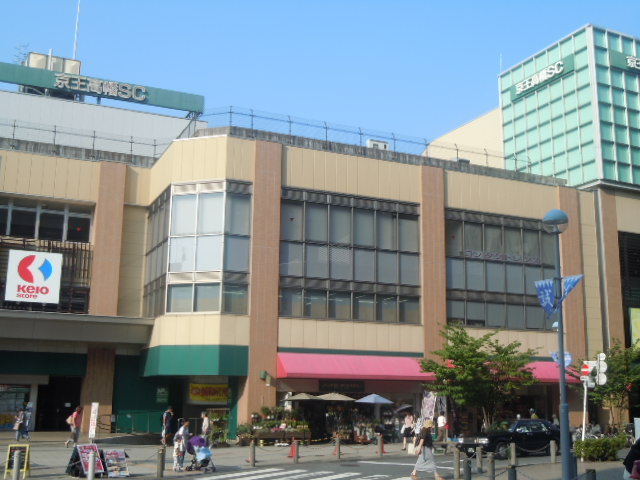 15/24 その他画像