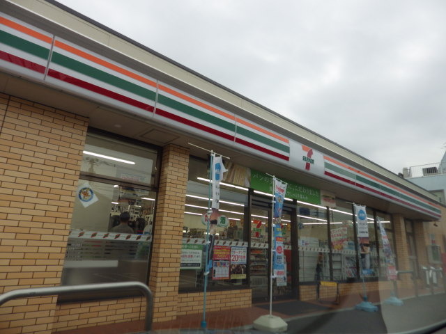 17/24 その他画像