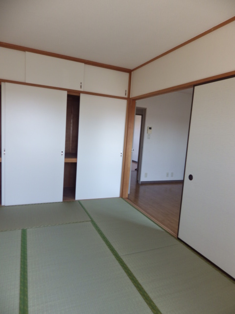 18/24 その他画像