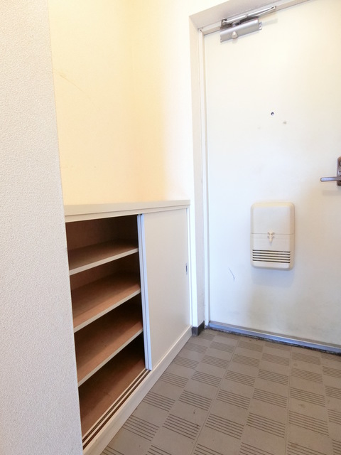 16/29 その他画像