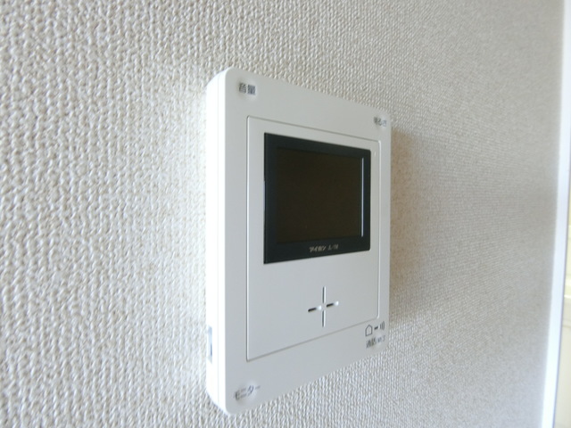 17/29 その他画像