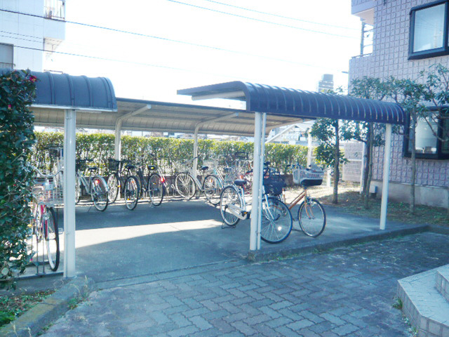 18/29 その他画像