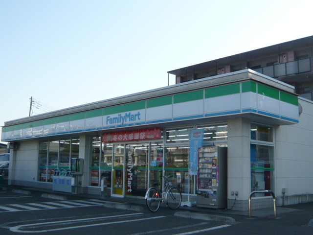 20/29 その他画像