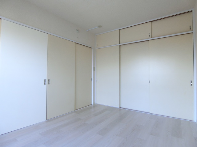 4/29 リビング/ダイニング