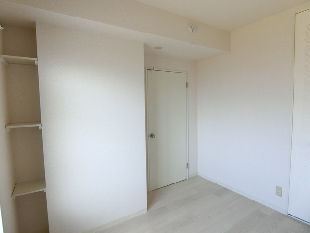 5/29 リビング/ダイニング