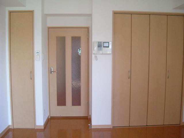 4/28 リビング/ダイニング