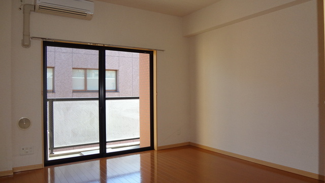 5/28 リビング/ダイニング