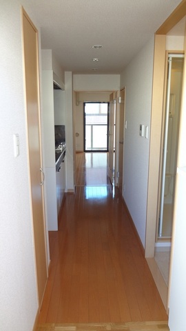 6/28 リビング/ダイニング