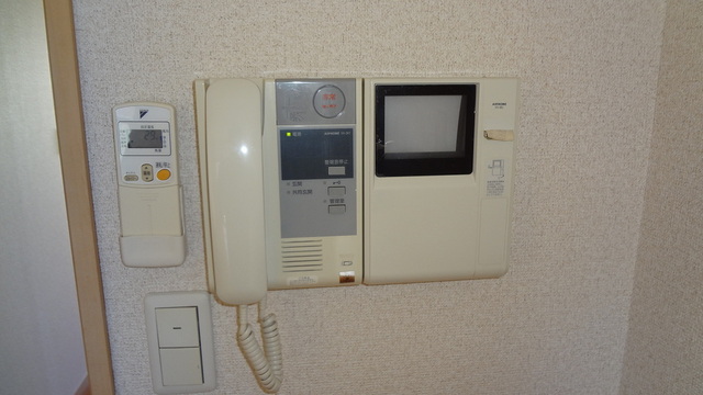 16/28 その他画像