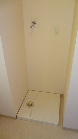 3/28 リビング/ダイニング