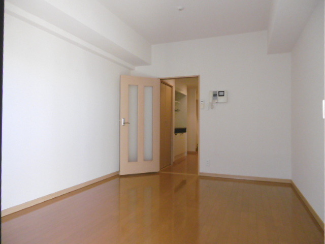 4/28 リビング/ダイニング