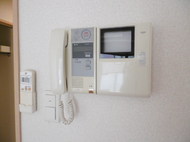 15/28 その他画像