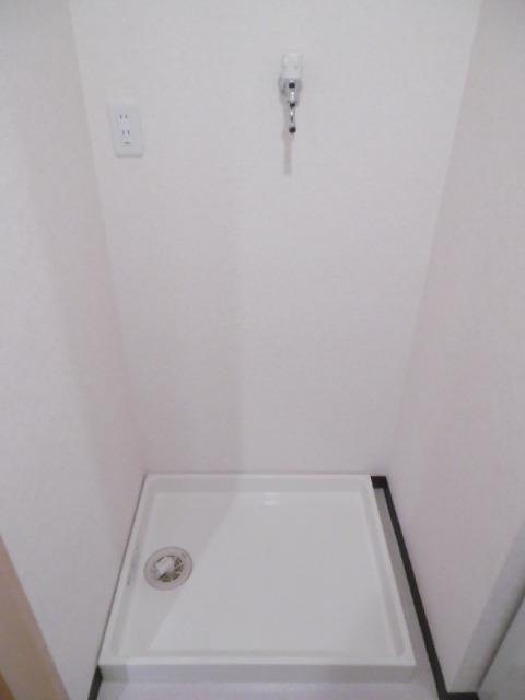 16/28 その他画像