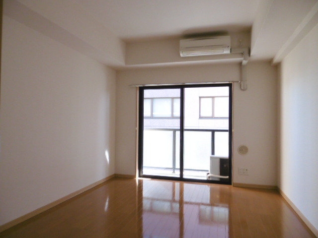 5/28 リビング/ダイニング