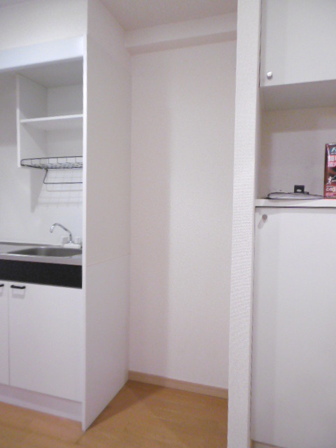 3/28 リビング/ダイニング