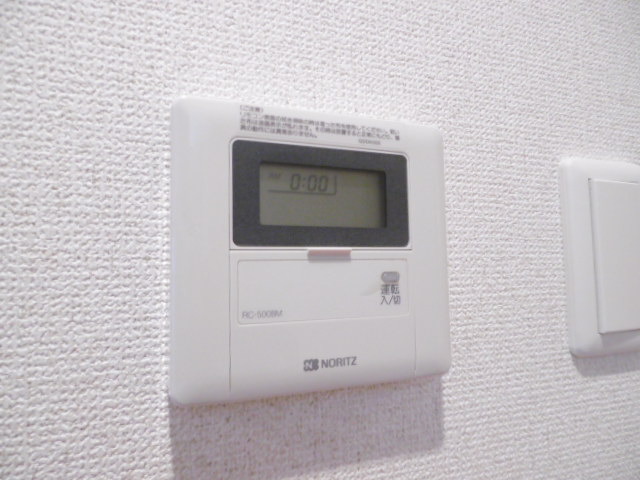 15/26 その他画像