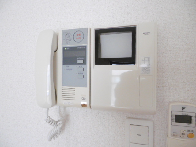 16/26 その他画像