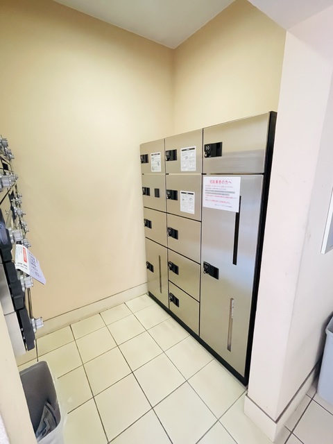 20/26 その他画像