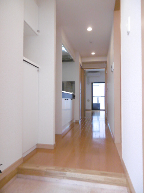 3/26 リビング/ダイニング