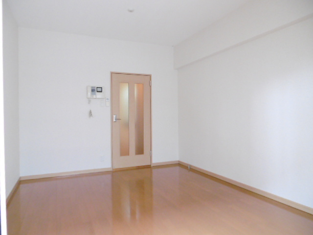 4/28 リビング/ダイニング