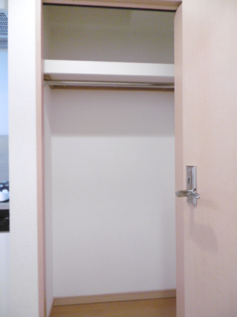 15/28 その他画像