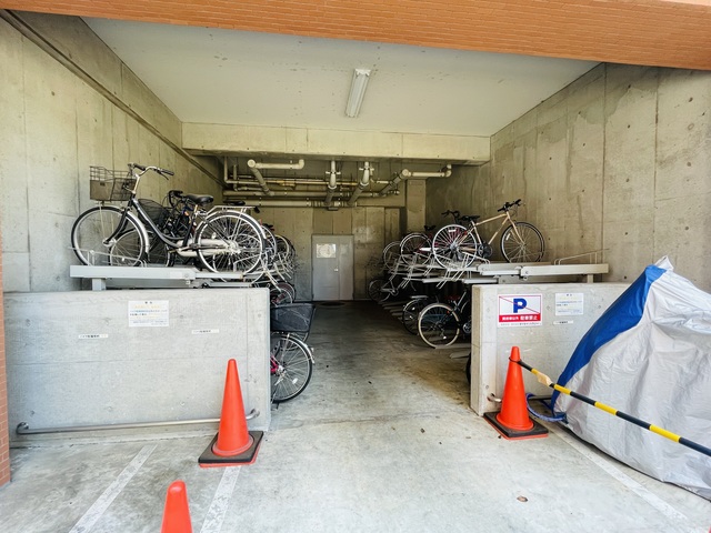 22/28 その他画像