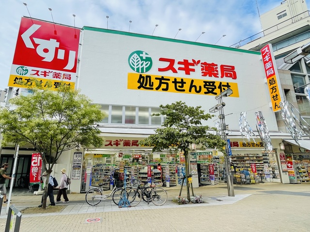 25/28 その他画像